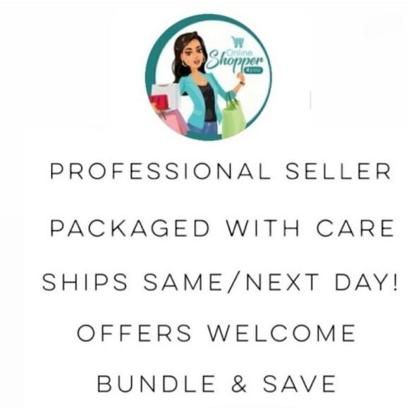 Oval Embellishment Silvery Moonstone Simulate Ring - Picture 13 of 14